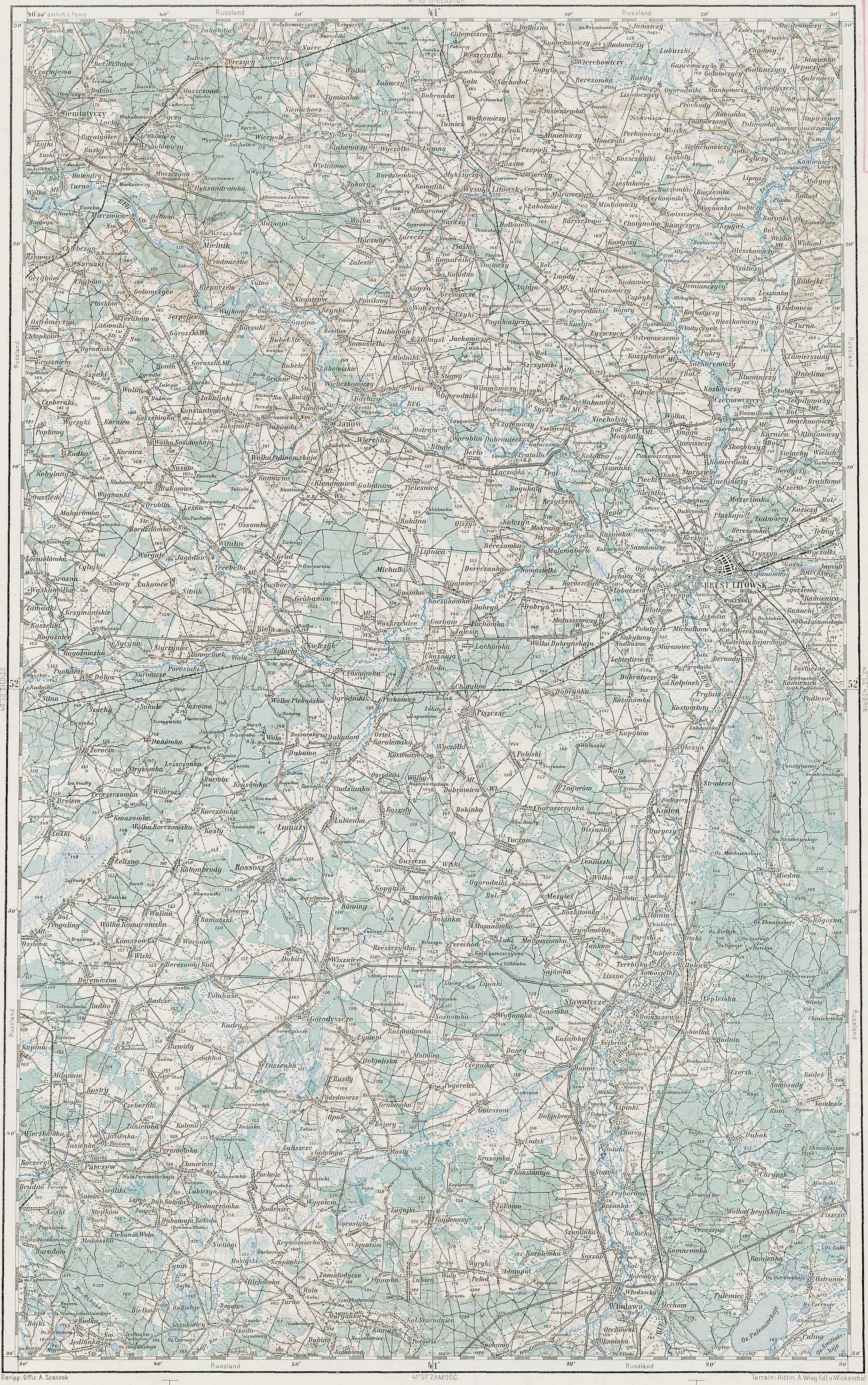 41-52